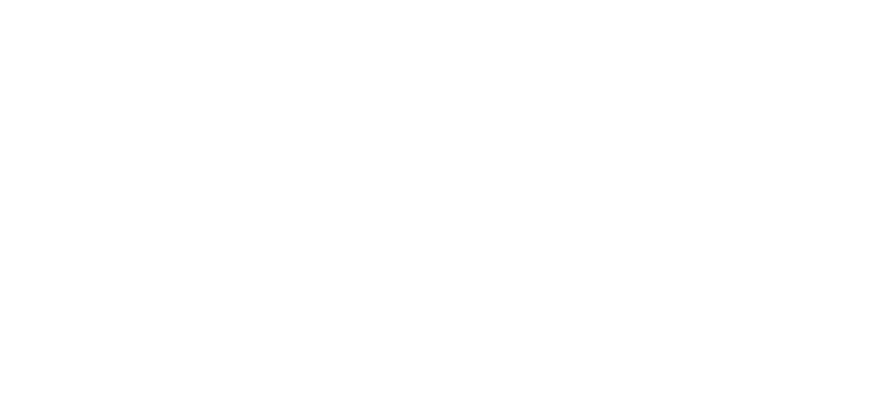 Beefcasino_logo