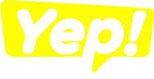 Beefcasino Online